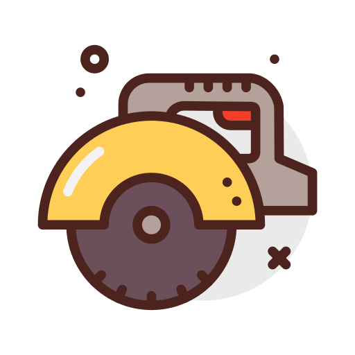 Circular saw